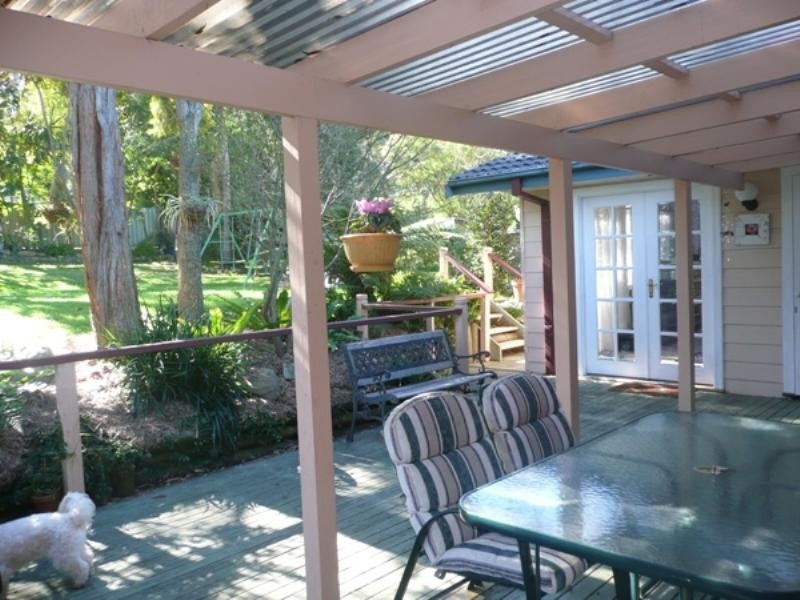 27 Hampstead Way, Rathmines NSW 2283