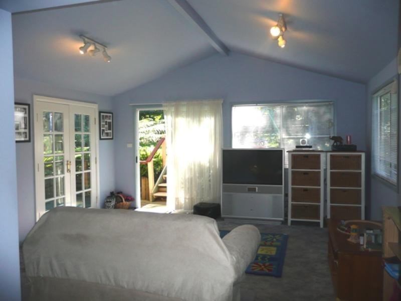 27 Hampstead Way, Rathmines NSW 2283