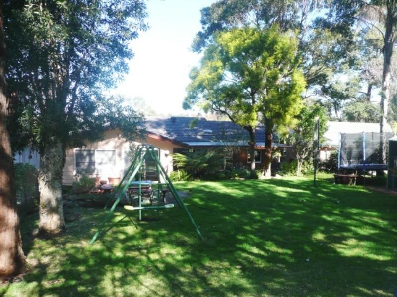 27 Hampstead Way, Rathmines NSW 2283