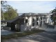 57a Coal Point Road, Coal Point NSW 2283