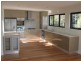 57a Coal Point Road, Coal Point NSW 2283