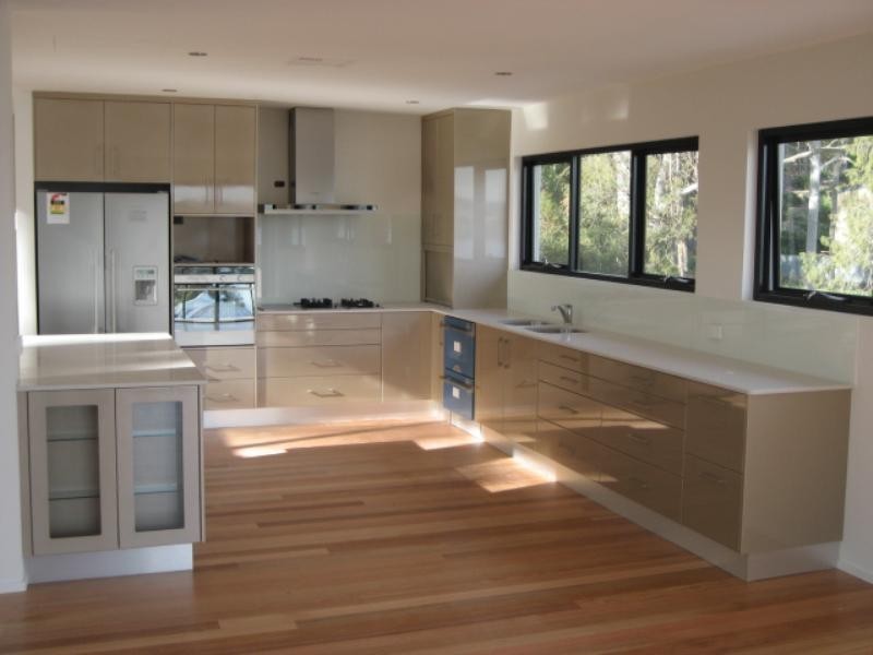 57a Coal Point Road, Coal Point NSW 2283