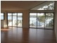 57a Coal Point Road, Coal Point NSW 2283
