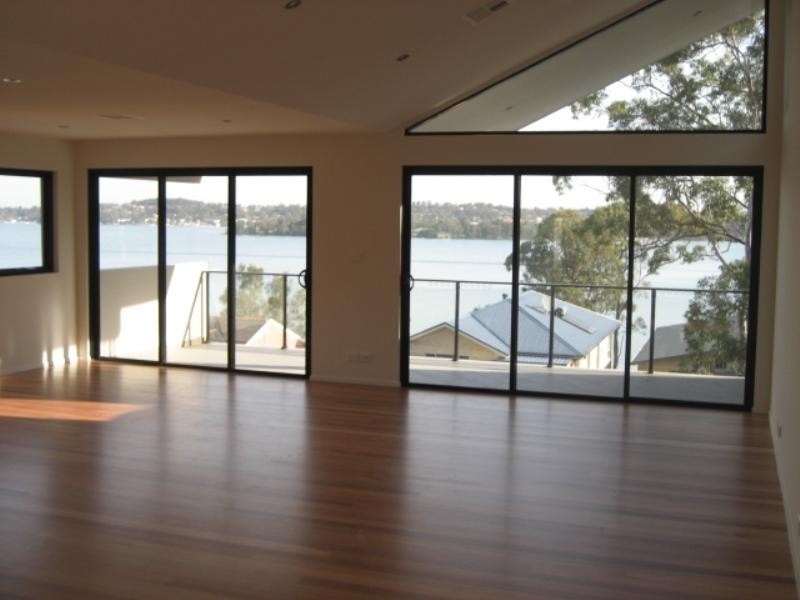 57a Coal Point Road, Coal Point NSW 2283