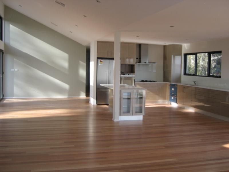 57a Coal Point Road, Coal Point NSW 2283