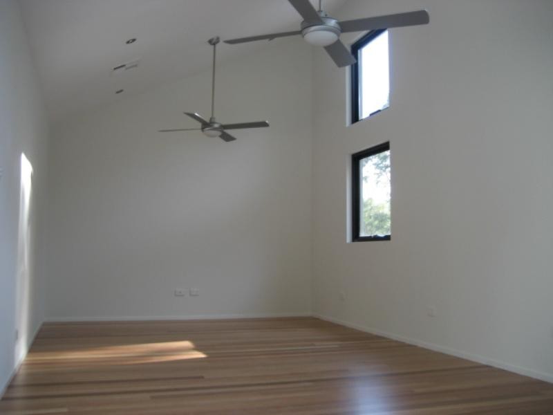 57a Coal Point Road, Coal Point NSW 2283