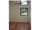 57a Coal Point Road, Coal Point NSW 2283