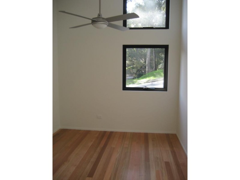 57a Coal Point Road, Coal Point NSW 2283