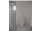 57a Coal Point Road, Coal Point NSW 2283