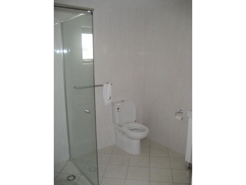57a Coal Point Road, Coal Point NSW 2283