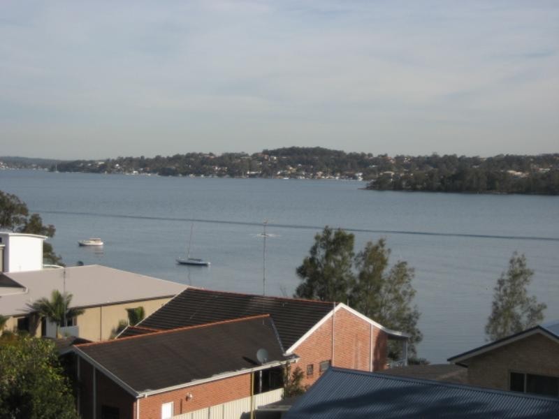 57a Coal Point Road, Coal Point NSW 2283