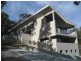 57a Coal Point Road, Coal Point NSW 2283