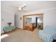 130 Watkins Road, Wangi Wangi NSW 2267