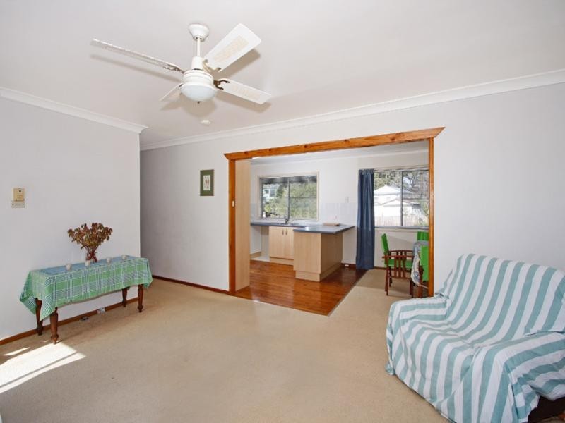 130 Watkins Road, Wangi Wangi NSW 2267