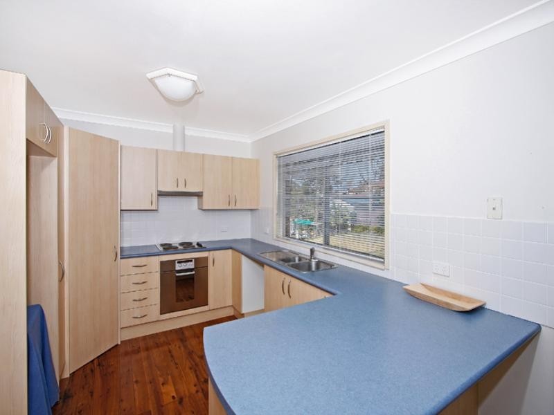 130 Watkins Road, Wangi Wangi NSW 2267
