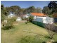 130 Watkins Road, Wangi Wangi NSW 2267