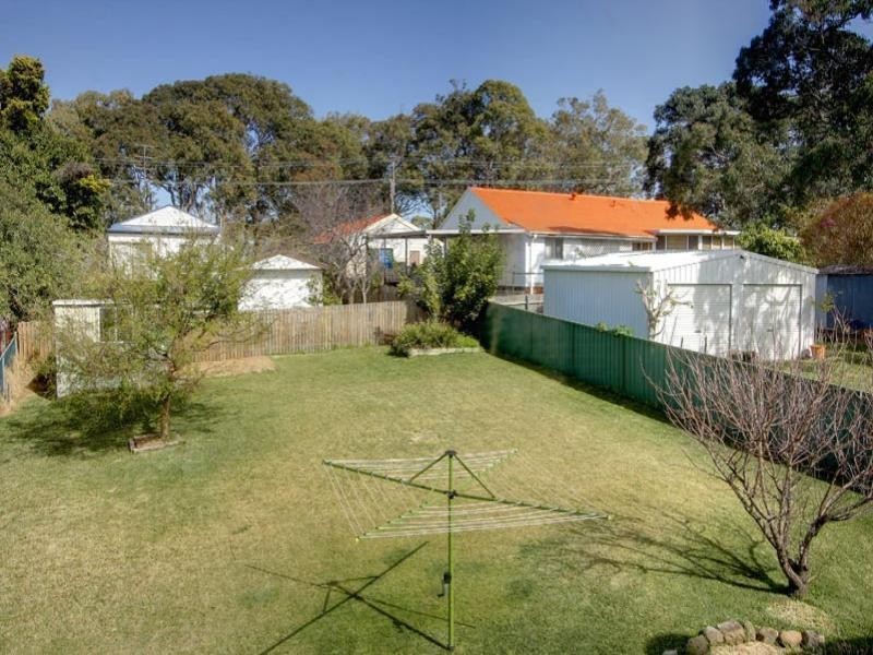 130 Watkins Road, Wangi Wangi NSW 2267