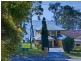 130 Watkins Road, Wangi Wangi NSW 2267