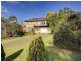 130 Watkins Road, Wangi Wangi NSW 2267