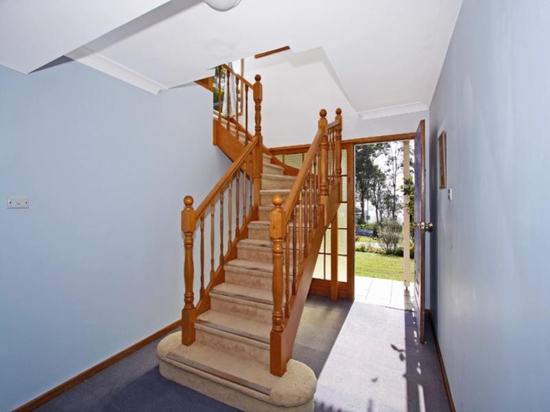 130 Watkins Road, Wangi Wangi NSW 2267
