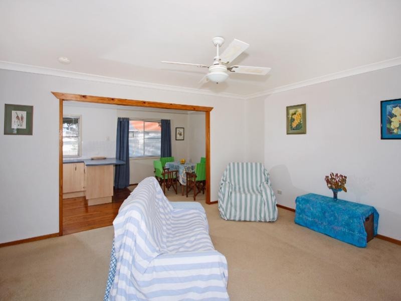 130 Watkins Road, Wangi Wangi NSW 2267