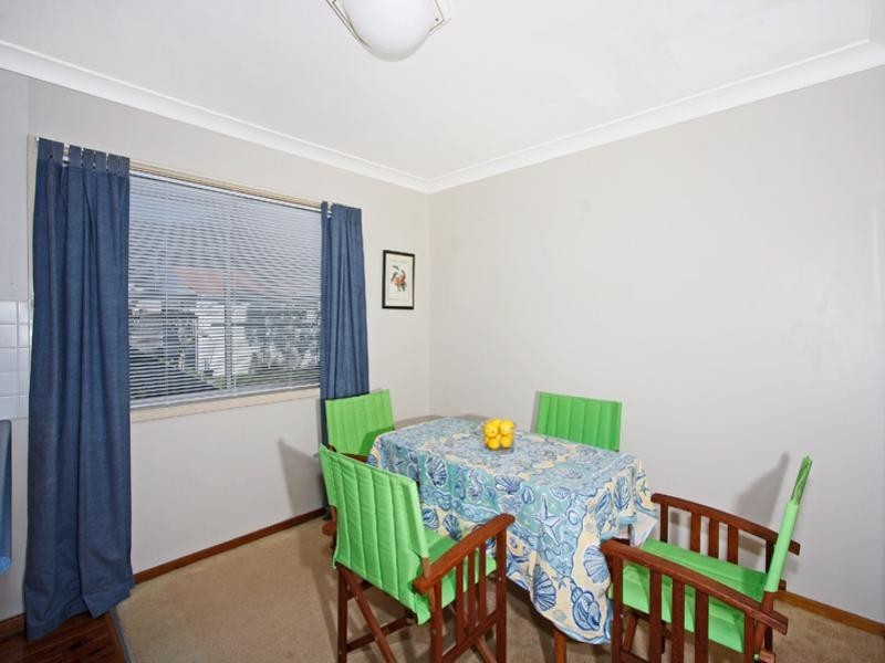 130 Watkins Road, Wangi Wangi NSW 2267