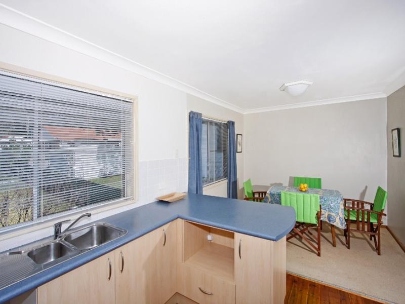 130 Watkins Road, Wangi Wangi NSW 2267