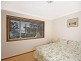 130 Watkins Road, Wangi Wangi NSW 2267