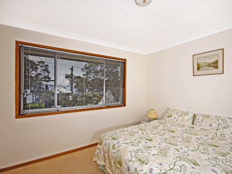130 Watkins Road, Wangi Wangi NSW 2267