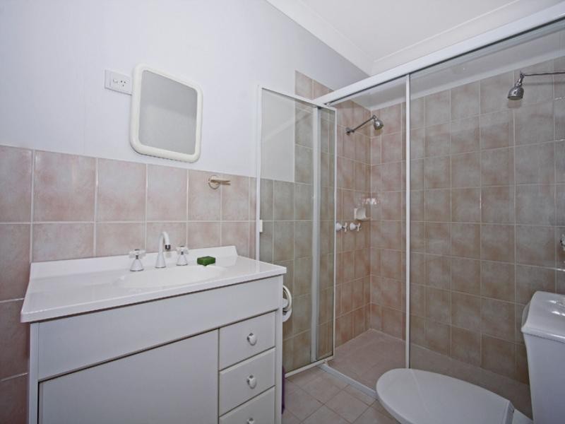 130 Watkins Road, Wangi Wangi NSW 2267