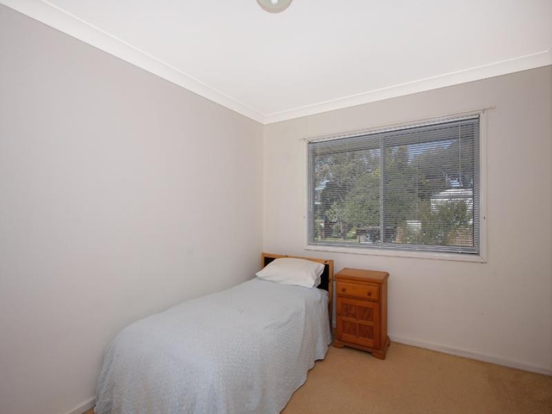 130 Watkins Road, Wangi Wangi NSW 2267