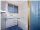 130 Watkins Road, Wangi Wangi NSW 2267