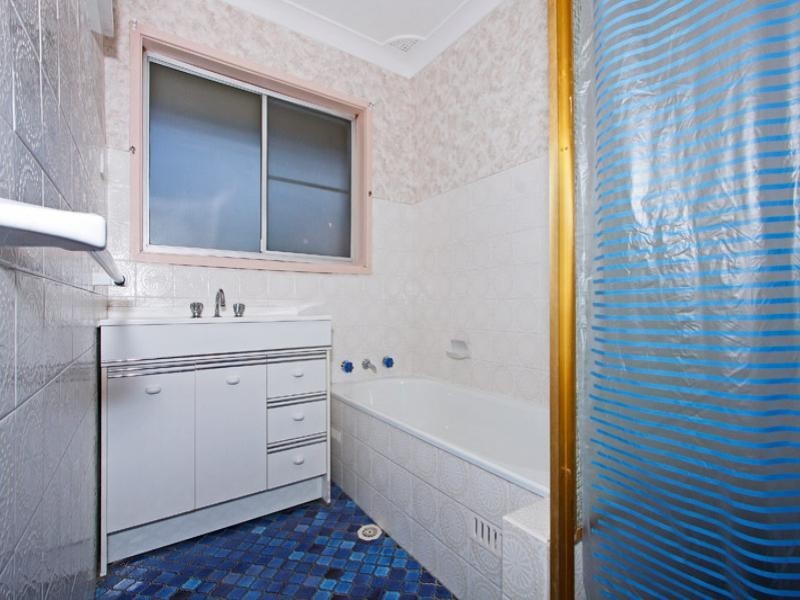 130 Watkins Road, Wangi Wangi NSW 2267