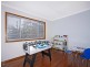 130 Watkins Road, Wangi Wangi NSW 2267