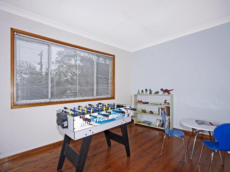 130 Watkins Road, Wangi Wangi NSW 2267