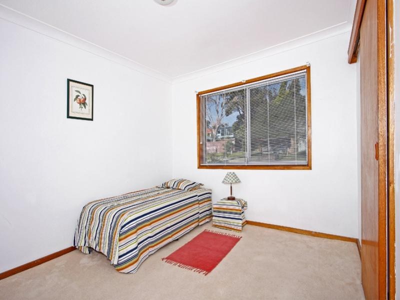 130 Watkins Road, Wangi Wangi NSW 2267