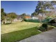 130 Watkins Road, Wangi Wangi NSW 2267