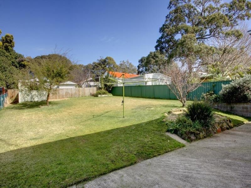 130 Watkins Road, Wangi Wangi NSW 2267