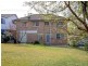 130 Watkins Road, Wangi Wangi NSW 2267