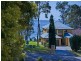 130 Watkins Road, Wangi Wangi NSW 2267