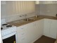 100 Excelsior Parade, Toronto NSW 2283