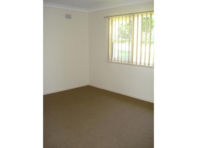 100 Excelsior Parade, Toronto NSW 2283