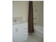 100 Excelsior Parade, Toronto NSW 2283