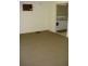 100 Excelsior Parade, Toronto NSW 2283