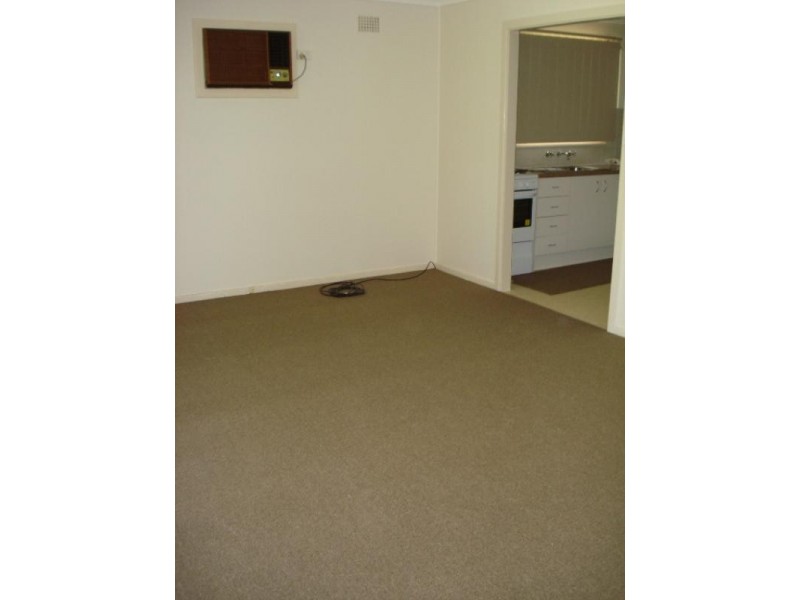 100 Excelsior Parade, Toronto NSW 2283