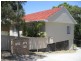 15 Coal Point Road, Coal Point NSW 2283