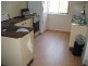 15 Coal Point Road, Coal Point NSW 2283