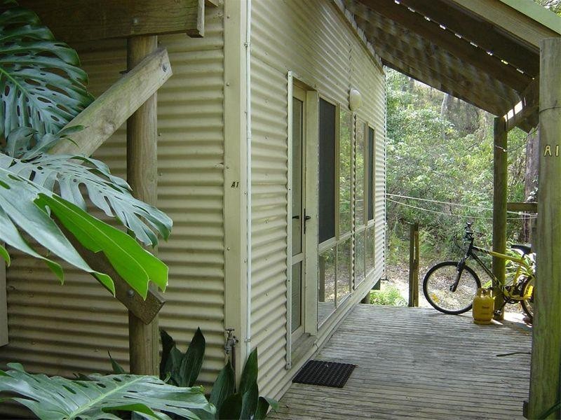 B1/200 Excelsior Parade, Toronto NSW 2283