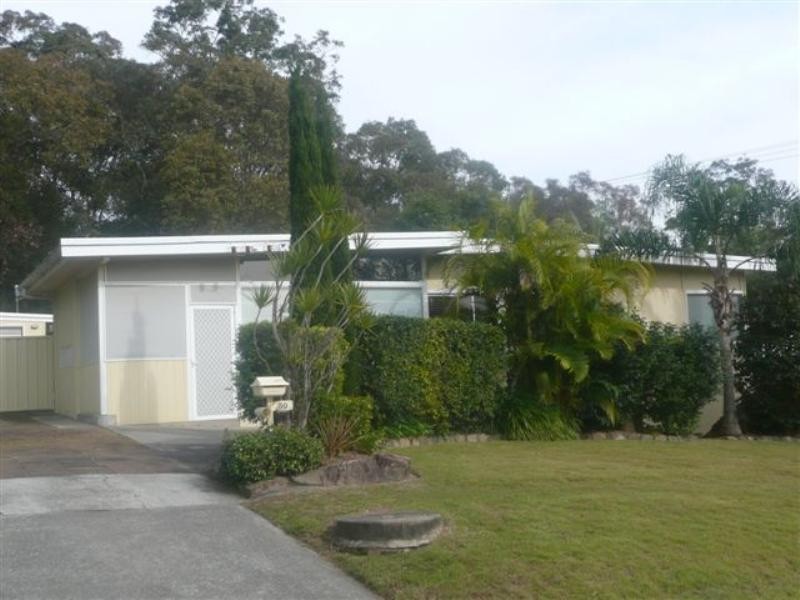 50 Amelia Street, Carey Bay NSW 2283