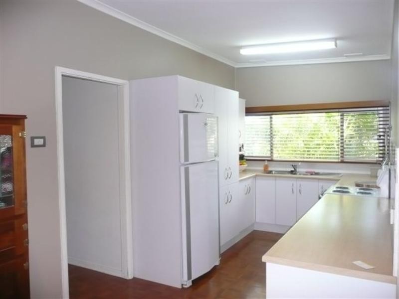 50 Amelia Street, Carey Bay NSW 2283